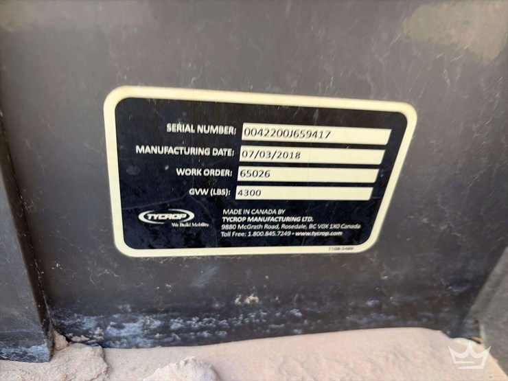 2018-tycrop-vector-belt-vb-16h-sand-belt-image-3