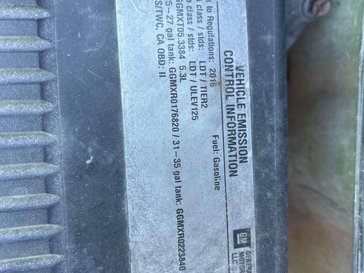 2016-gmc-sierra-1500-image-9