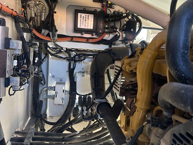 2021-sandvik-qe241-image-17