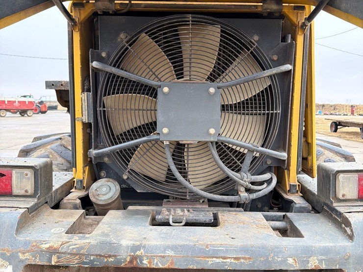 2007-komatsu-wa250-5l-image-34