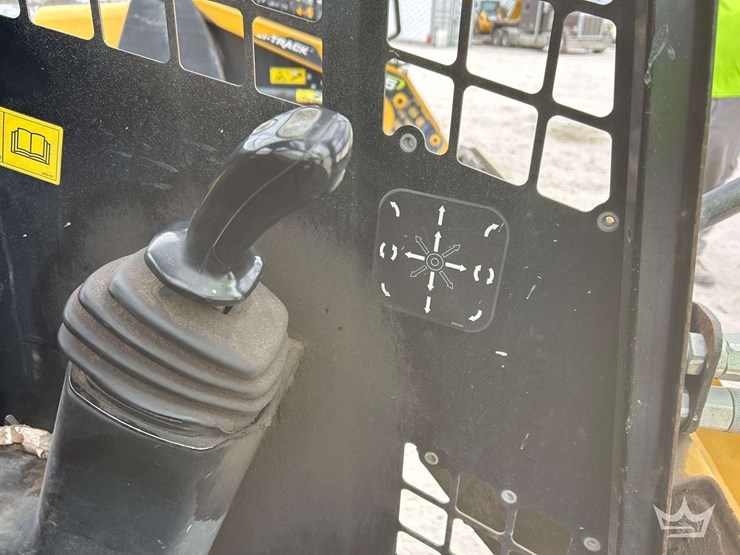 2019-asv-rt-25-posi-track-compact-track-loader-skid-steer-image-14