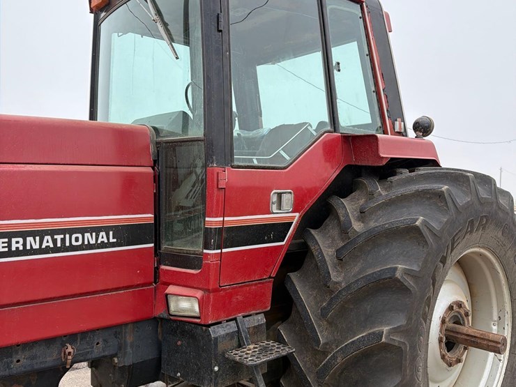 international-5288-image-14