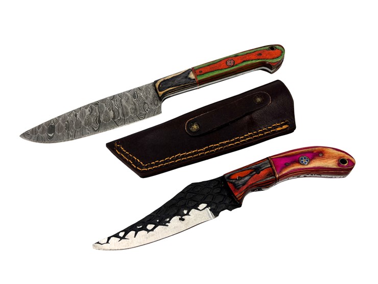 #112-•-hand-made-knives-from-pakistan-image-4