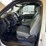 2012-ford-f250-image-23