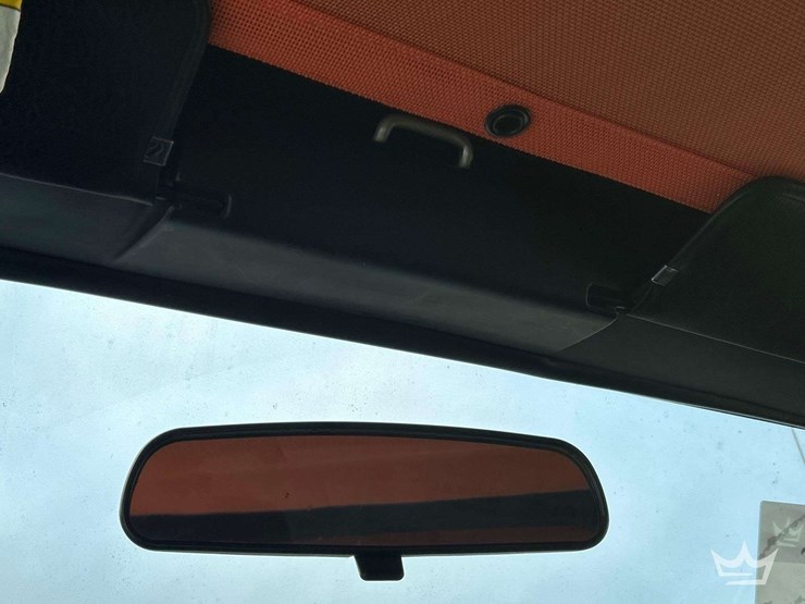 2003-jeep-wrangler-image-19