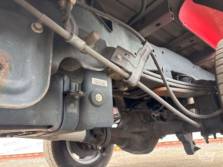 2017-ford-f250-image-22