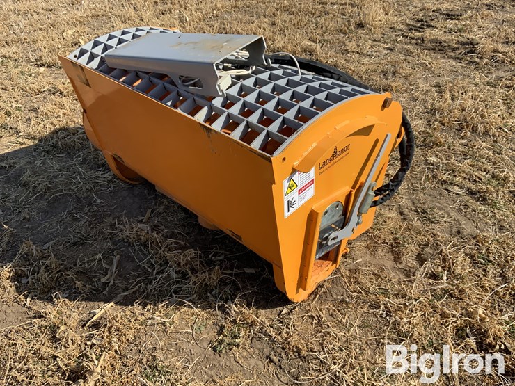 2023-land-honor-dcm-11-250g-concrete-mixer-attachment-image-1