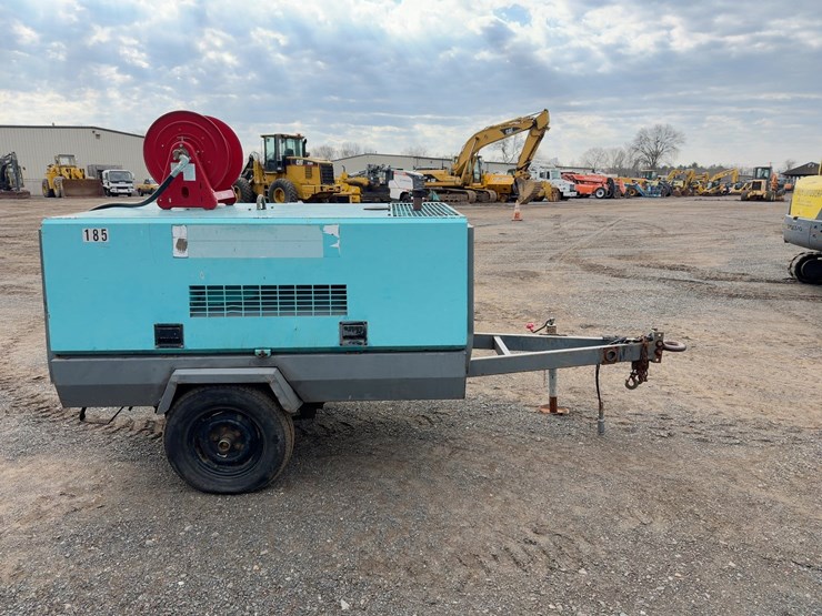 2001-airman-pds185s-image-6