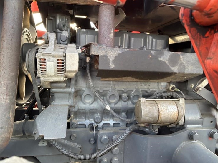 kubota-mx4700-image-43