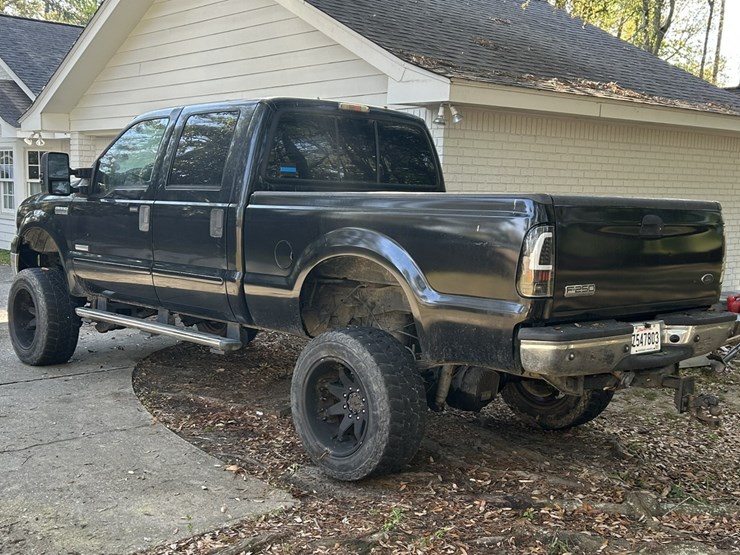 2007-ford-f250-image-3