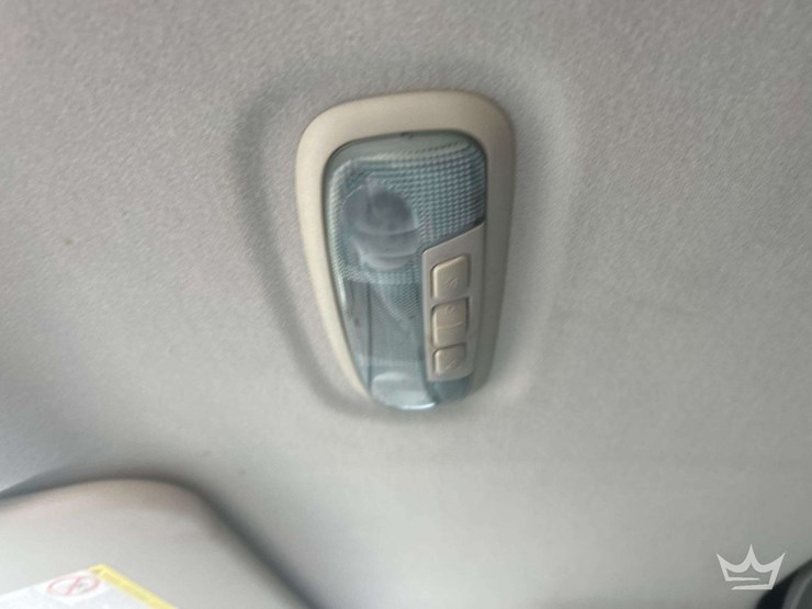 2015-ford-transit-image-21