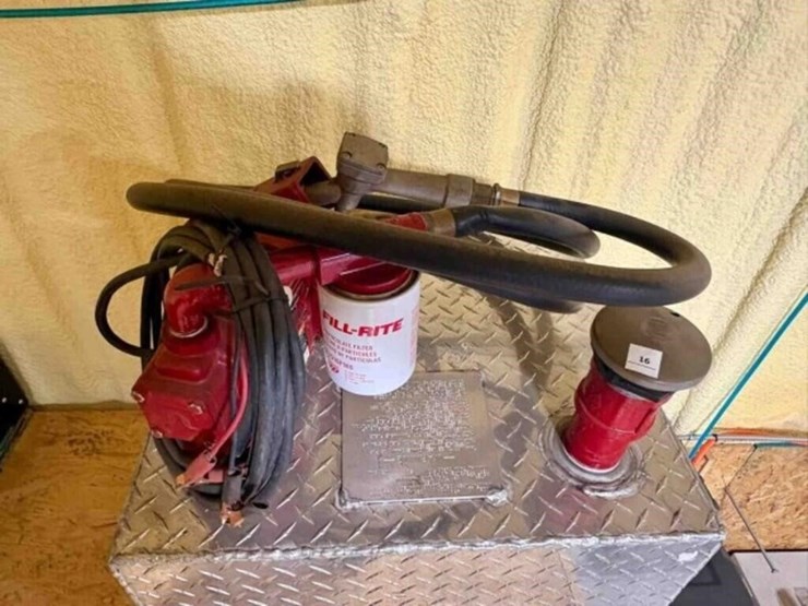 50-gallon-fuel-tank-with-pump-image-3