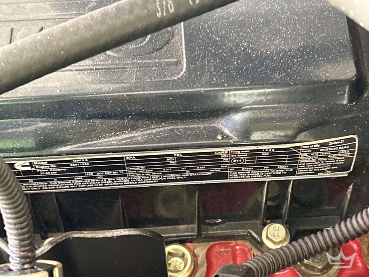 2023-26ft-freedom-trailers-akurate-dynamics-t/a-mobile-spray-foam-trailer-image-9