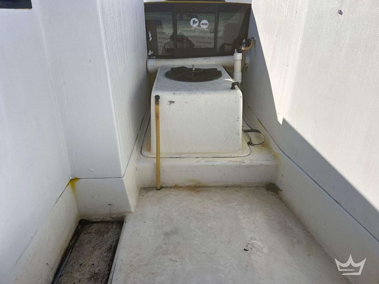 2015-nissan-frontier-image-25