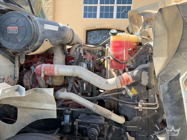 2015-international-paystar-5900i-24ft.-flatbed-truck-image-19