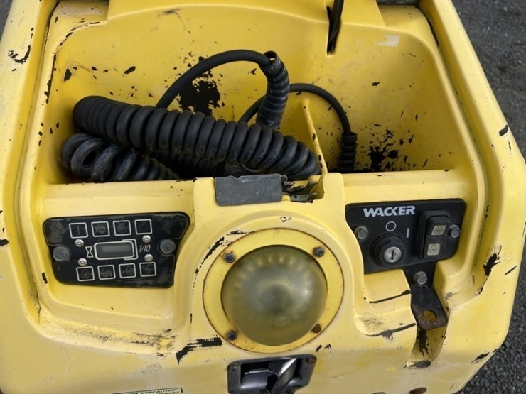wacker-neuson-rt-image-3