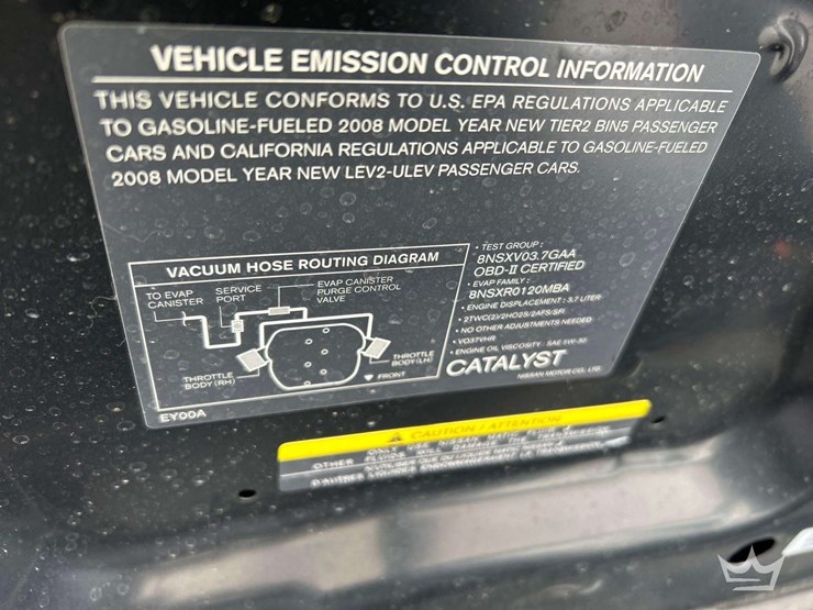 2009-infiniti-g37-coupe-image-10