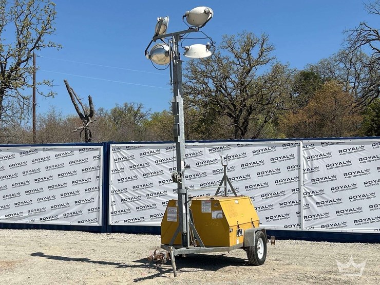 warren-power-systems-wcw204mh-image-1