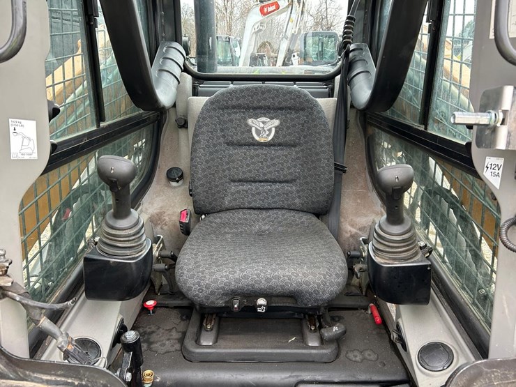 2024-case-tv450b-image-20