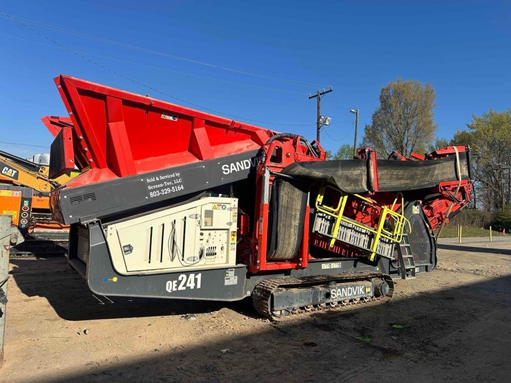 2021-sandvik-qe241-image-1