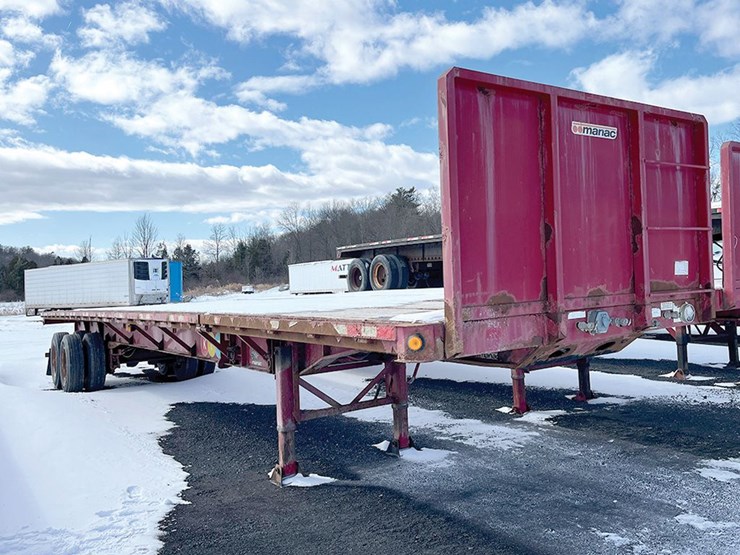 2012-manac-extendable-flatbed-image-1