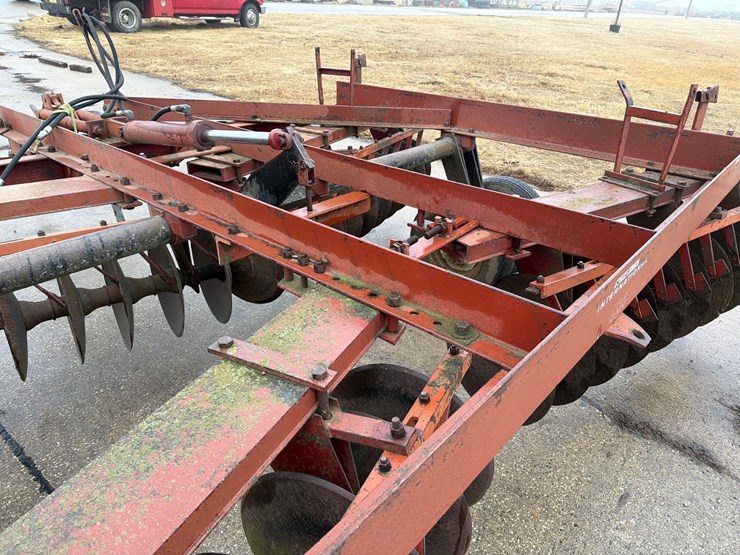 international-480-image-18