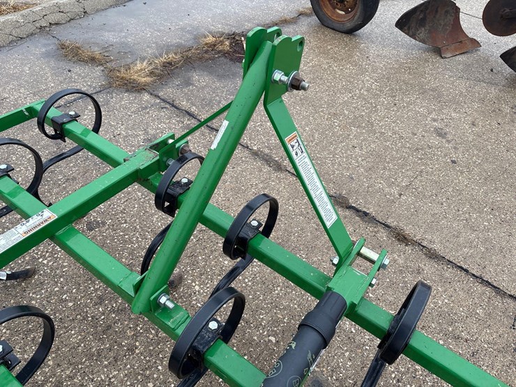 frontier-pc1072-image-11