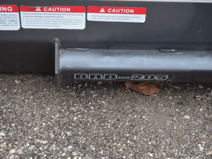 tar-river-brb-205-rear-blade-image-3