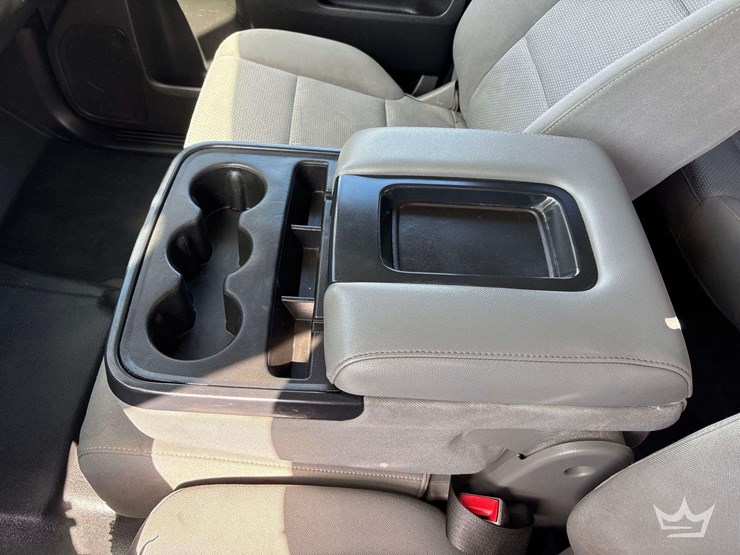 2019-chevrolet-silverado-2500hd-image-22