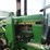 1990-john-deere-4555-image-10