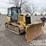 2012-caterpillar-d5k2-xl-image-1