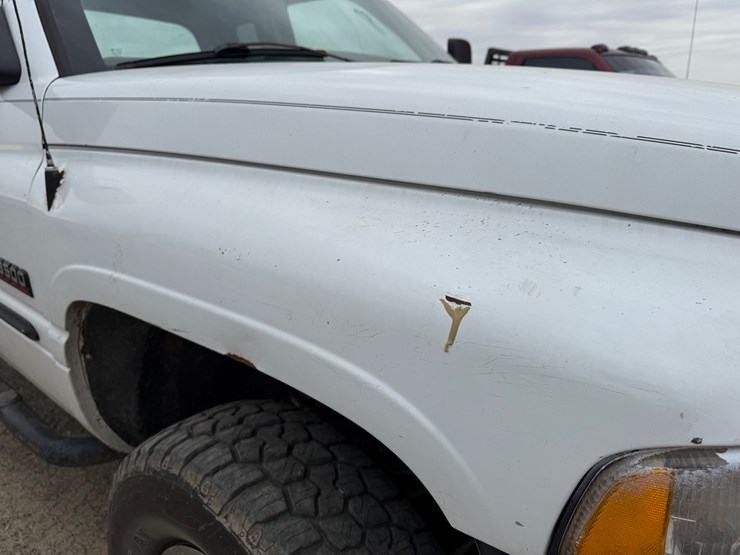 1999-dodge-ram-3500-image-41