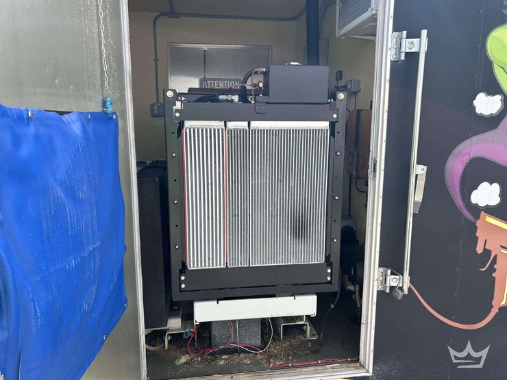 2023-26ft-freedom-trailers-akurate-dynamics-t/a-mobile-spray-foam-trailer-image-4