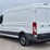 2017-ford-transit-image-4