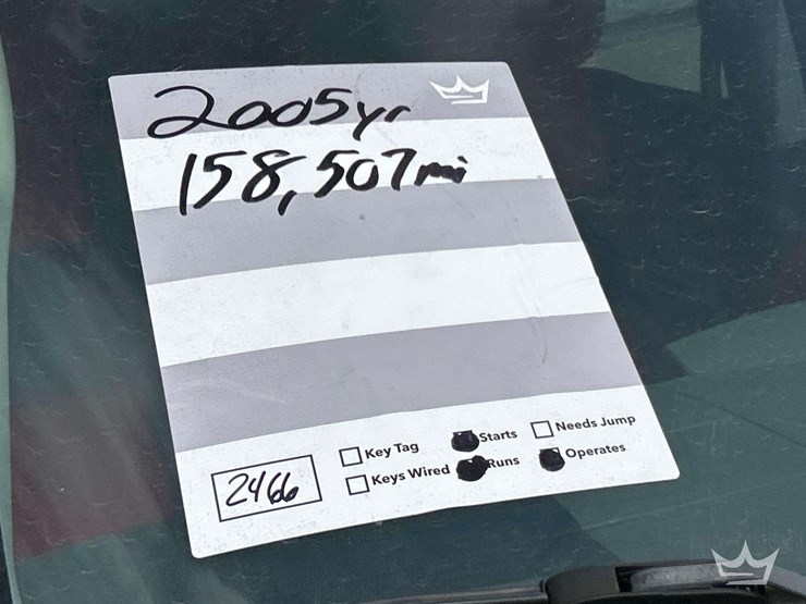 2005-dodge-dakota-image-26