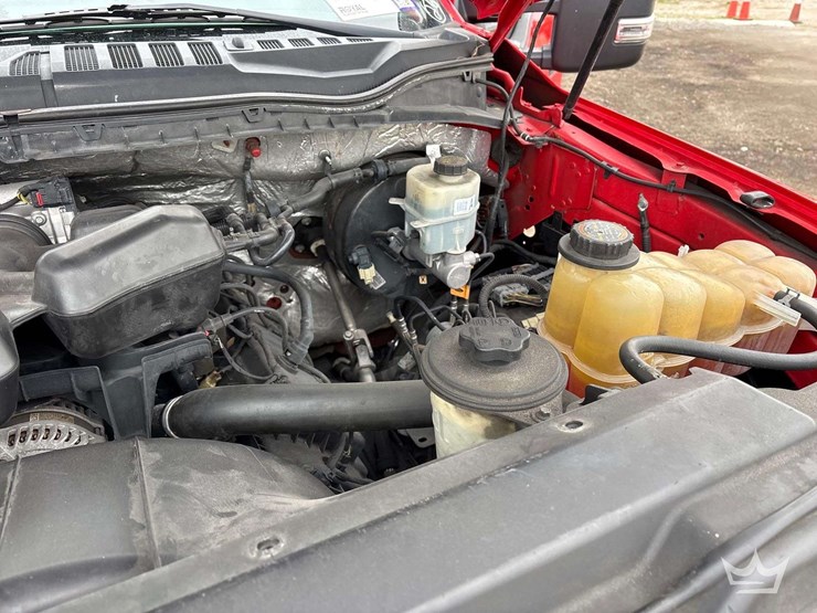 2017-ford-f250-image-9