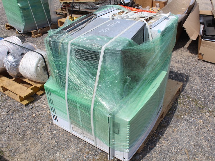 #8018-•-(4)-ac-units-image-1