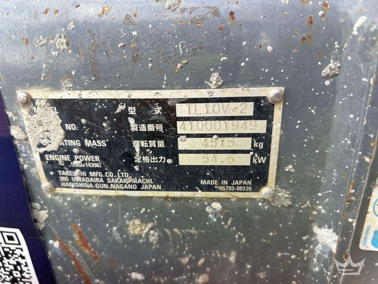 2018-takeuchi-tl10v2-image-5