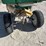 lesco-50lb-push-spreader-image-9