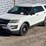 2016-ford-explorer-image-1