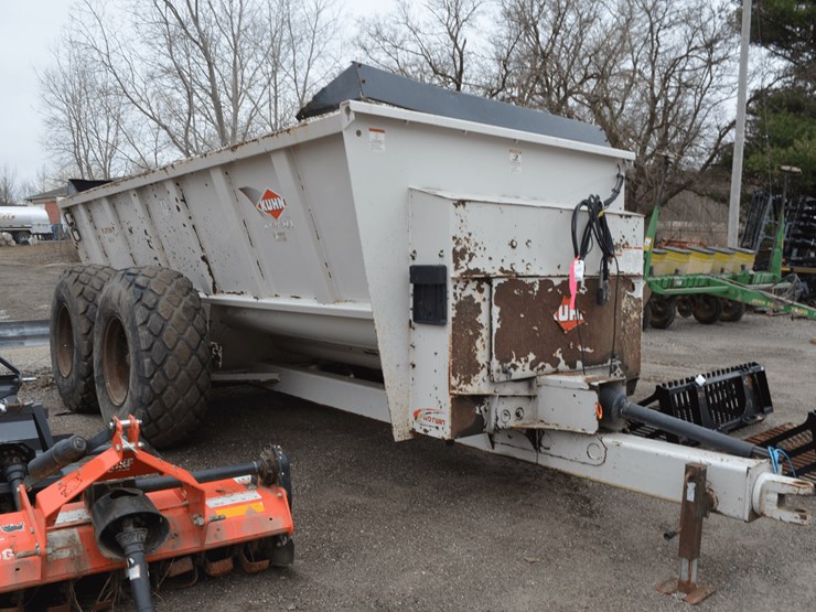 kuhn-slinger-8141-image-2