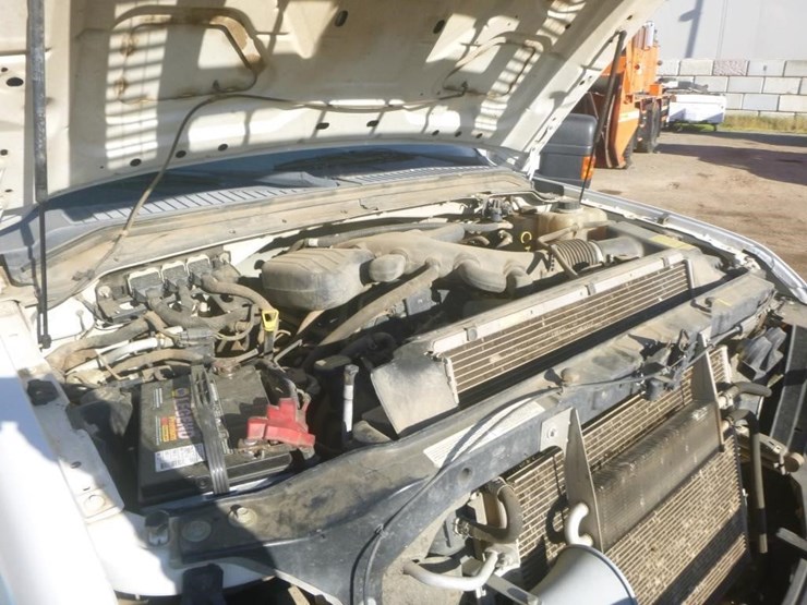 2008-ford-f350-image-15