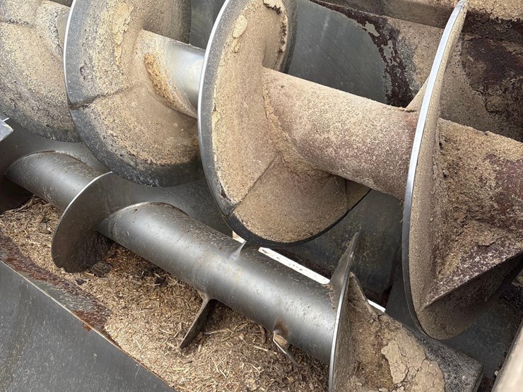 roto-mix-540-14-image-46