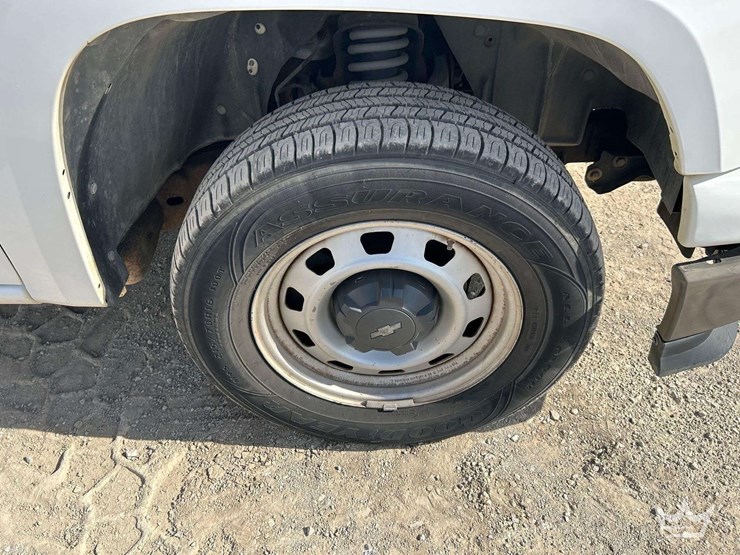 2012-chevrolet-colorado-image-26