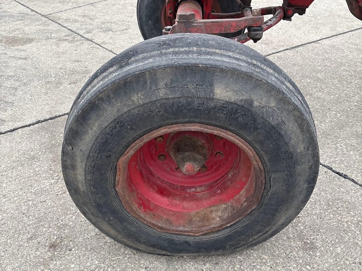 international-856-image-17