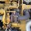2018-caterpillar-cb24b-image-36