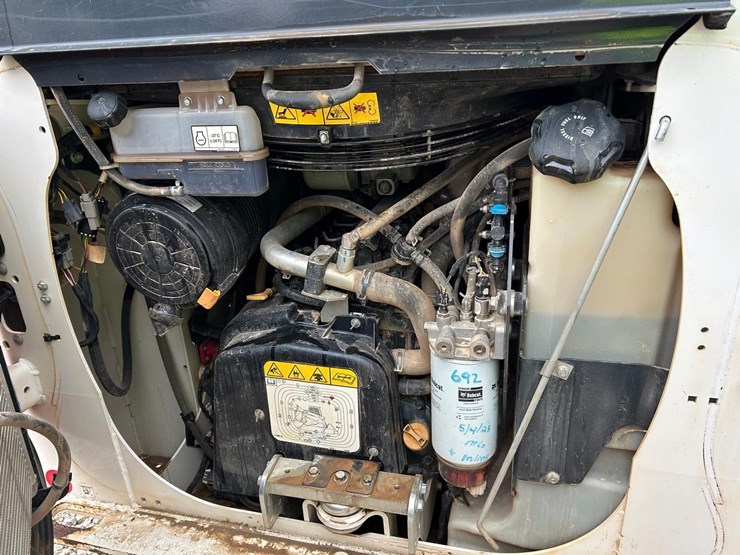 2023-bobcat-t66-image-16