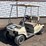 2002-ezgo-electric-cart-image-1
