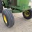 john-deere-4630-image-12