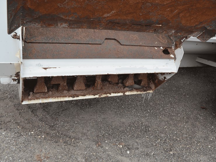 kuhn-slinger-8141-image-7